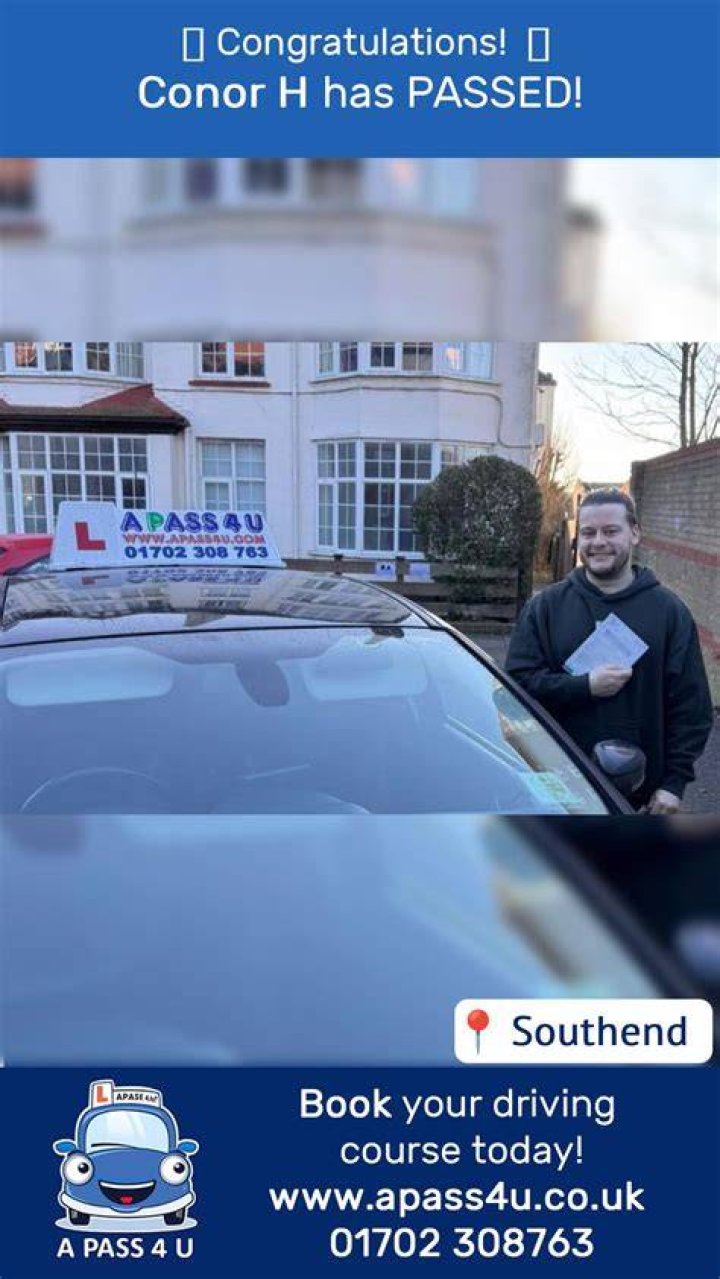 Driving:&nbsp;It comes after Conor showed off his tattooed physique on Monday whilst he took his Rolls Royce for a spin in Miami